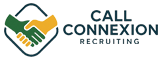 Call Connexion